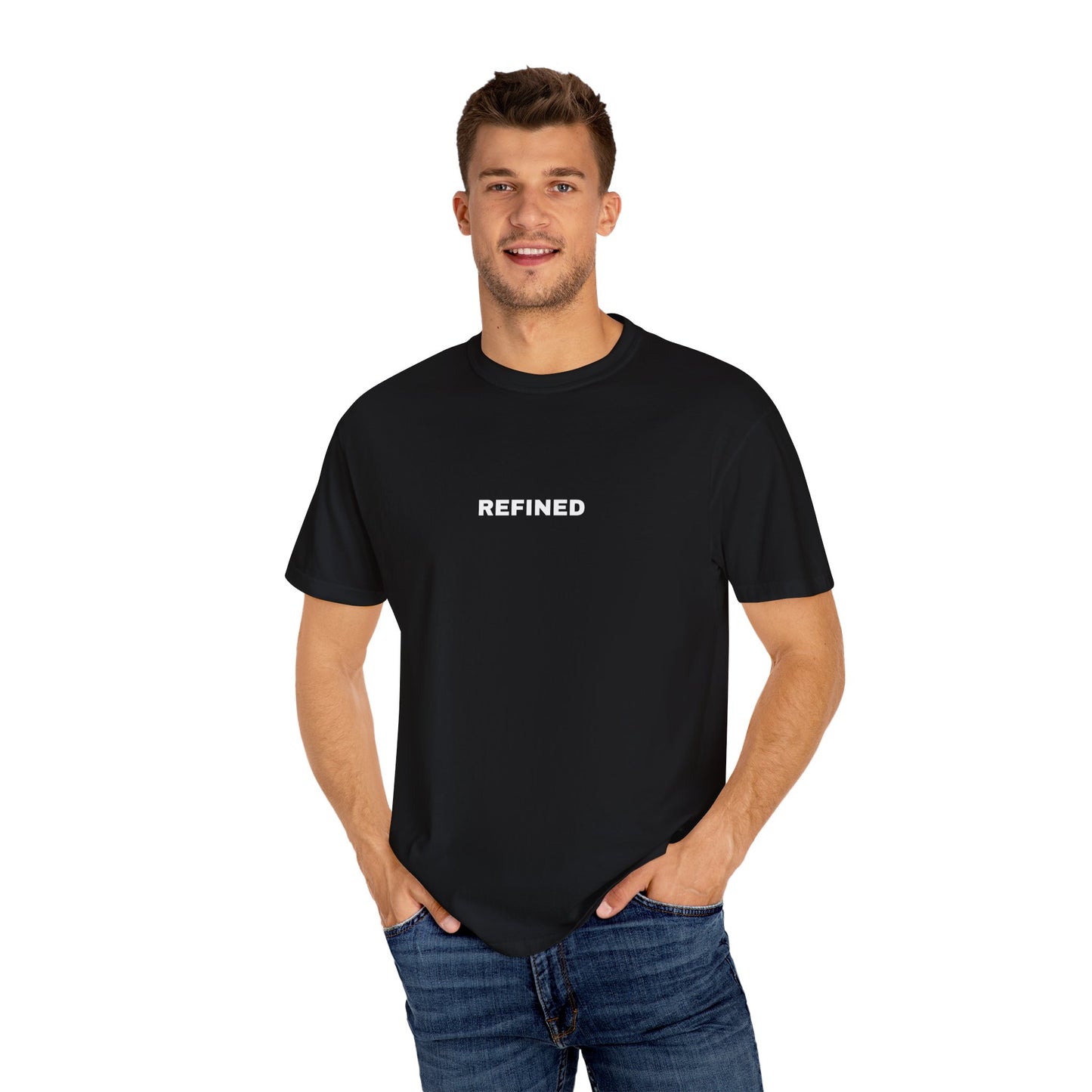 Refined by Fire T-Shirt
