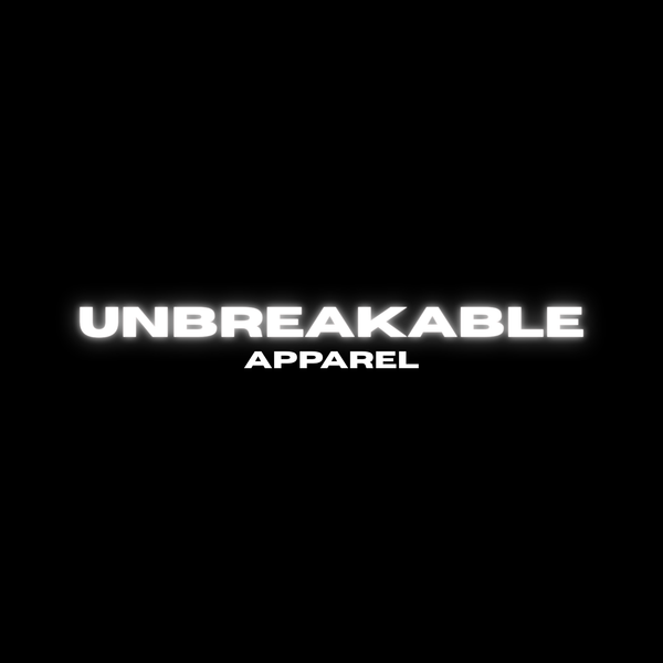 Unbreakable Apparel